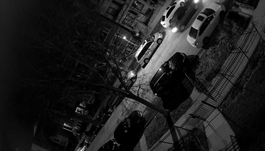 Reolink Camera Two_01_Reolink Home Hub One_20260401051638.jpg